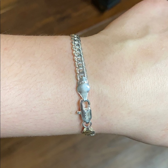 New gorgeous women roman style crystal bracelets - Picture 5 of 6